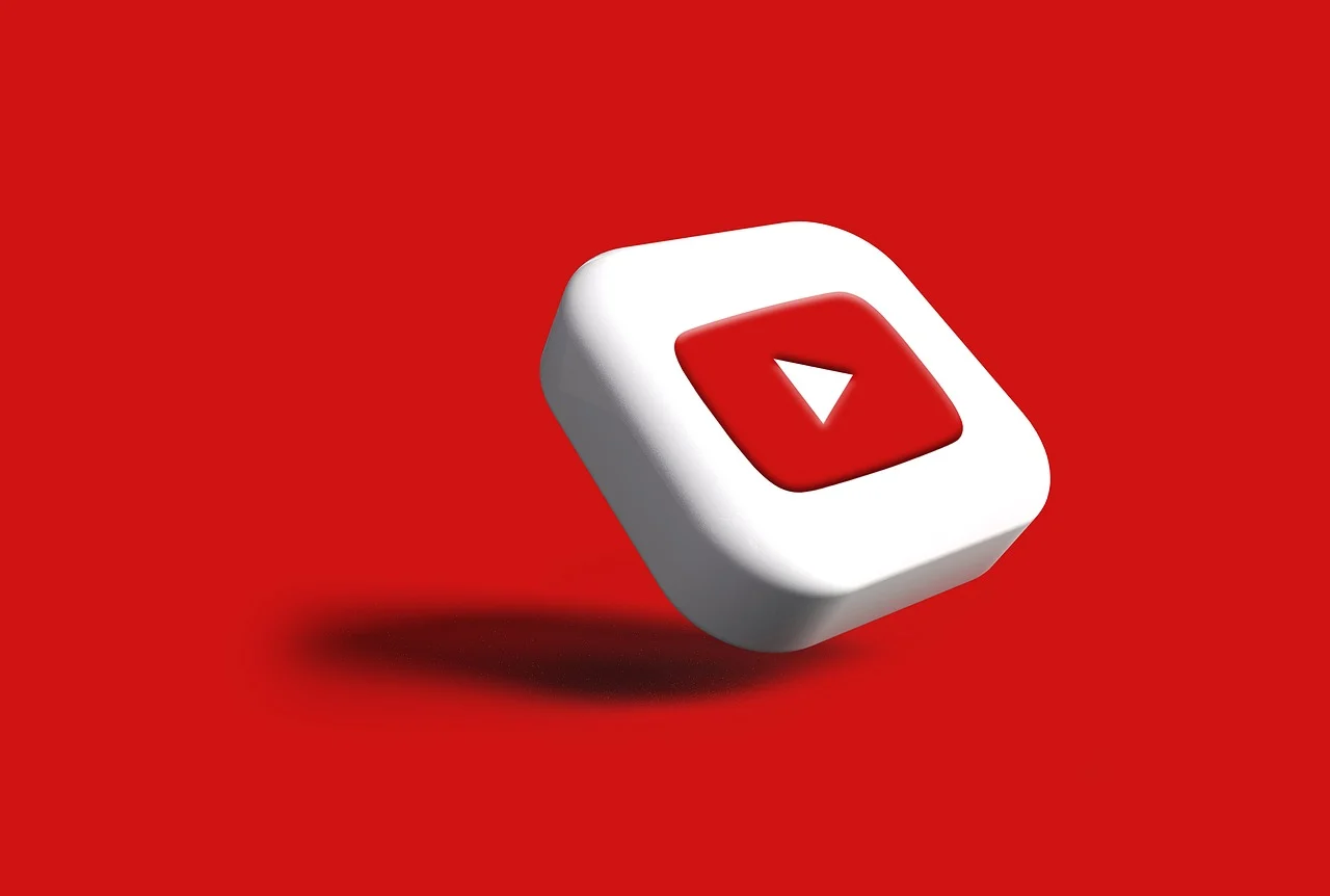 Youtube Summarizer and Quiz Generator